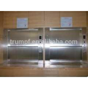 Cheap Dumbwaiter Kitchen Elevators